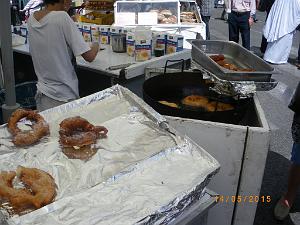 2015 05 14 NIMES ASCENSION N.D. DE SANTA CRUZ (14)